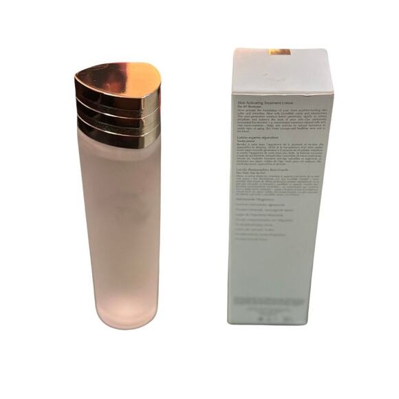 Estée Lauder Micro Essence: Skin Activating Treatment Lotion - Picture 4 of 6